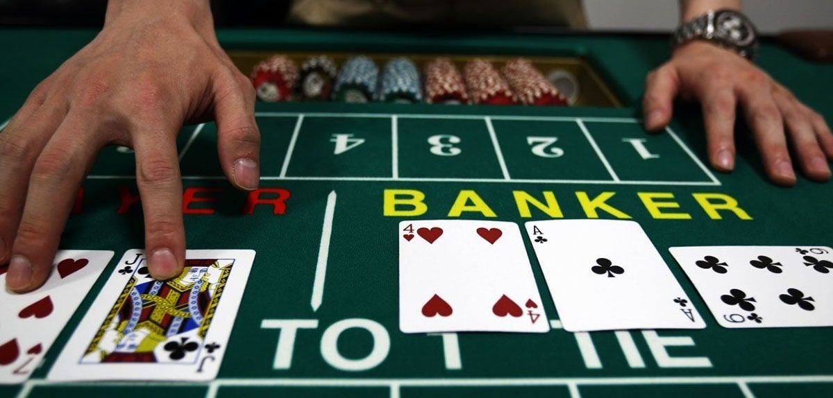 1xBit پاکستان ریئل منی گیمز