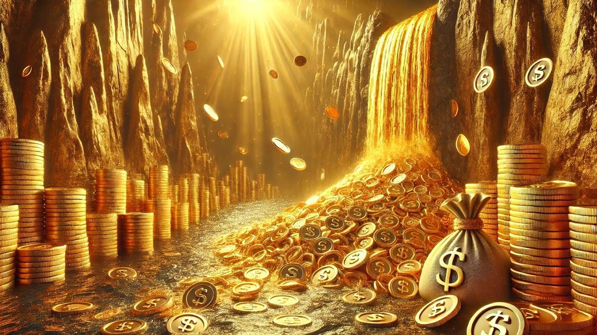 1xBit پاکستان ریئل منی گیمز